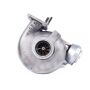 Turbo pour Alfa-Romeo 166 2.4 JTD 140 CV Réf: 765277-5001S