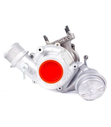 Turbo pour Fiat Bravo II 1.4 T-Jet 16V 120 CV Réf: VL37