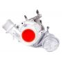 Turbo pour Fiat Bravo II 1.4 T-Jet 16V 120 CV Réf: VL37