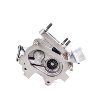 Turbo pour Fiat Bravo II 1.4 T-Jet 16V 120 CV Réf: VL37