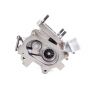 Turbo pour Fiat Bravo II 1.4 T-Jet 16V 120 CV Réf: VL37