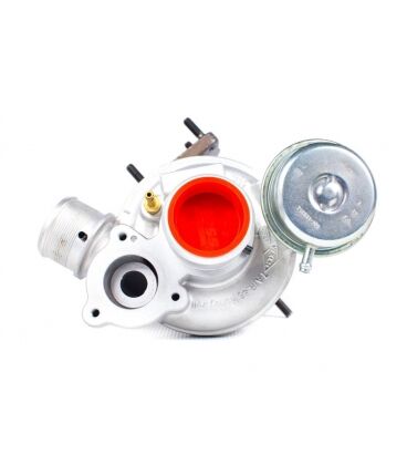 Turbo pour Fiat Punto Grande 1.4 T-Jet 16V 180 CV Réf: 811311-5001S