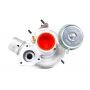 Turbo pour Fiat Punto Grande 1.4 T-Jet 16V 180 CV Réf: 811311-5001S