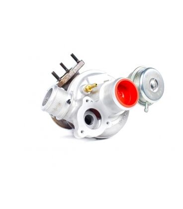 Turbo pour Fiat Punto Grande 1.4 T-Jet 16V 180 CV Réf: 811311-5001S