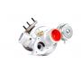 Turbo pour Fiat Punto Grande 1.4 T-Jet 16V 180 CV Réf: 811311-5001S