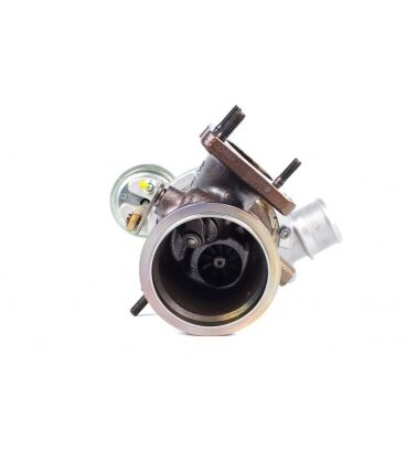 Turbo pour Fiat Punto Grande 1.4 T-Jet 16V 180 CV Réf: 811311-5001S
