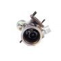 Turbo pour Fiat Punto Grande 1.4 T-Jet 16V 180 CV Réf: 811311-5001S