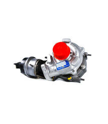 Turbo pour Alfa-Romeo MiTo 1.3 JTDM 84 CV Réf: 5430 988 000