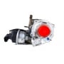 Turbo pour Alfa Romeo Mito 1.3 JTDM 16V 95 CV Réf: 5435 988 0027
