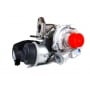 Turbo pour Alfa Romeo Mito 1.3 JTDM 16V 95 CV Réf: 5435 988 0027