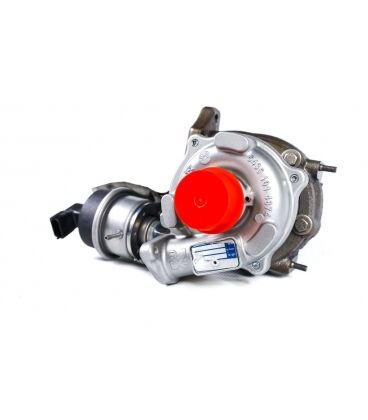 Turbo pour Alfa Romeo Mito 1.3 JTDM 16V 95 CV Réf: 5435 988 0027