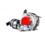 Turbo pour Alfa Romeo Mito 1.3 JTDM 16V 95 CV Réf: 5435 988 0027