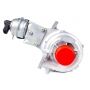 Turbo pour Alfa-Romeo MiTo 1.6 JTDM 120 CV Réf: 803956-5003S