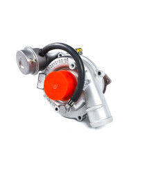 Turbo pour Audi 80 1.9 TD (B4) 75 CV Réf: 5303 988 0003
