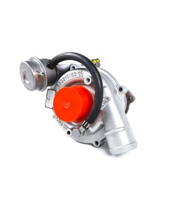 Turbo pour Audi 80 1.9 TD (B4) 75 CV Réf: 5303 988 0003