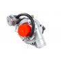 Turbo pour Audi 80 1.9 TD (B4) 75 CV Réf: 5303 988 0003