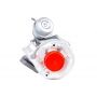 Turbo pour Audi A6 1.9 TDI (C4) 90 CV - 92 CV Réf: 454082-5002S