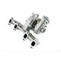 Turbo pour Ford Galaxy 1.9 TDI 115 CV Réf: 713673-5006S
