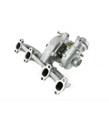Turbo pour Volkswagen Golf IV 1.9 TDI 115 CV Réf: 713673-5006S