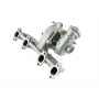 Turbo pour Volkswagen Golf IV 1.9 TDI 115 CV Réf: 713673-5006S
