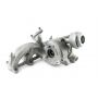 Turbo pour Volkswagen Golf IV 1.9 TDI 115 CV Réf: 713673-5006S