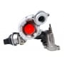 Turbo pour Audi A3 2.0 TDI (8P/PA) 140 CV Réf: 5303 988 0205
