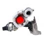 Turbo pour Volkswagen Tiguan 2.0 TDI 140 CV Réf: 5303 988 0205