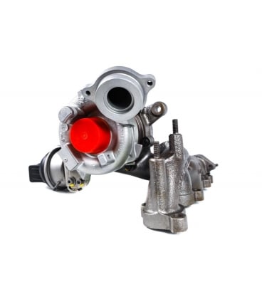 Turbo pour Volkswagen Tiguan 2.0 TDI 140 CV Réf: 5303 988 0205