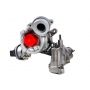 Turbo pour Volkswagen Tiguan 2.0 TDI 140 CV Réf: 5303 988 0205