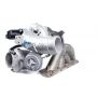Turbo pour Audi A3 2.0 TFSI (8P/PA) 200 CV Réf: 5303 988 0086