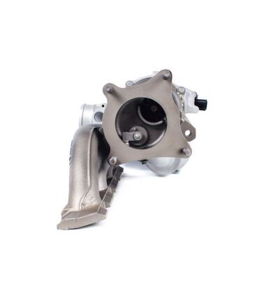 Turbo pour Audi A3 2.0 TFSI (8P/PA) 200 CV Réf: 5303 988 0086