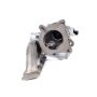 Turbo pour Audi A3 2.0 TFSI (8P/PA) 200 CV Réf: 5303 988 0086