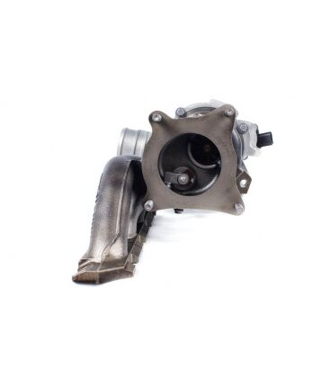 Turbo pour Audi TT 1.8 TFSI (8J) 160 CV Réf: 5303 988 0136