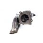 Turbo pour Audi TT 1.8 TFSI (8J) 160 CV Réf: 5303 988 0136