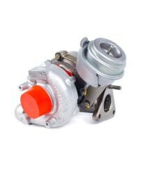 Turbo pour Audi A4 1.9 TDI (B5) 110 CV Réf: 454231-5012S
