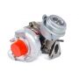 Turbo pour Audi A4 1.9 TDI (B5) 110 CV Réf: 454231-5012S