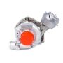 Turbo pour Audi A4 1.9 TDI (B5) 110 CV Réf: 454231-5012S