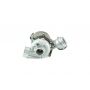 Turbo pour Audi A4 1.9 TDI (B6) 130 CV Réf: 717858-5009S