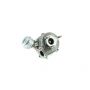 Turbo pour Audi A4 1.9 TDI (B6) 130 CV Réf: 717858-5009S