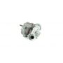 Turbo pour Audi A6 1.9 TDI (C5) 130 CV Réf: 717858-5009S