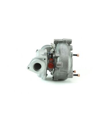 Turbo pour Audi A5 2.0 TDI 143 CV Réf: 5303 988 0190
