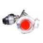 Turbo pour Audi Q5 2.0 TDI 143 CV Réf: 5303 988 0190