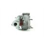 Turbo pour Audi Q5 2.0 TDI 143 CV Réf: 5303 988 0190