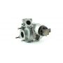 Turbo pour Audi Q5 2.0 TDI 143 CV Réf: 5303 988 0190