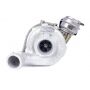 Turbo pour Audi A6 2.5 TDI (C5) 150 CV Réf: 454135-9011S