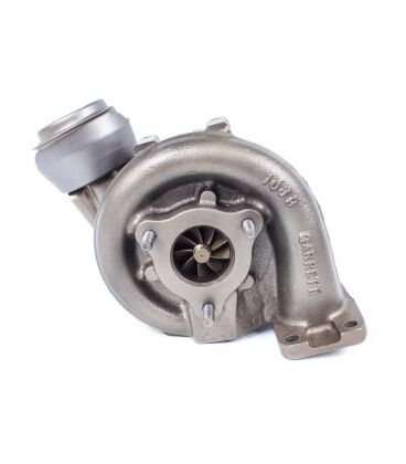 Turbo pour Audi A6 2.5 TDI (C5) 150 CV Réf: 454135-9011S