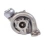 Turbo pour Audi A6 2.5 TDI (C5) 150 CV Réf: 454135-9011S