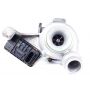 Turbo pour BMW Série 1 116 d (E81/E87) 143 CV Réf: 767378-5010S
