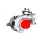 Turbo pour BMW Série 3 320 d ( E46) 150 CV Réf: 750431-5013S