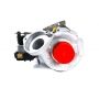 Turbo pour BMW Série 3 318 d ( E46) Euro 4 115 CV Réf: 733701-5009S